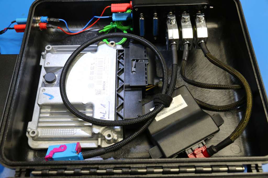 testbench_rtbox.jpg